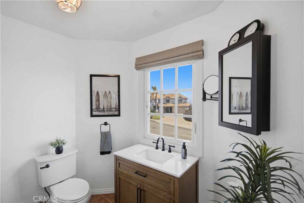 Property photo 51
