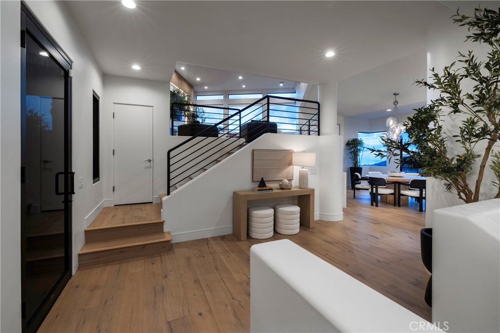 Property photo 51