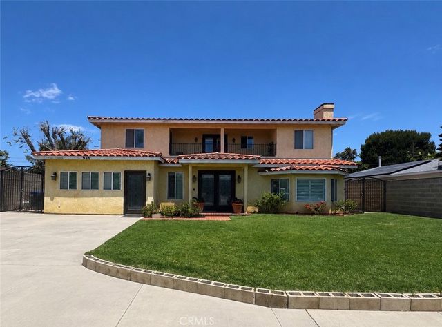 Property photo 12