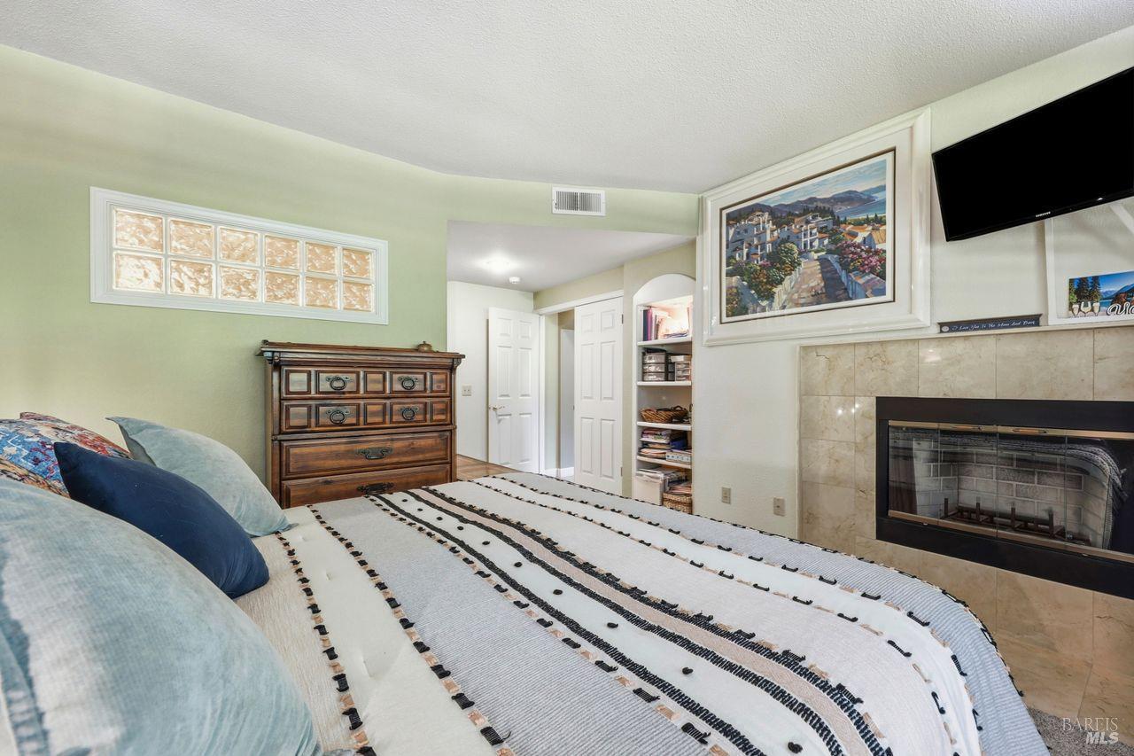 Property photo 30