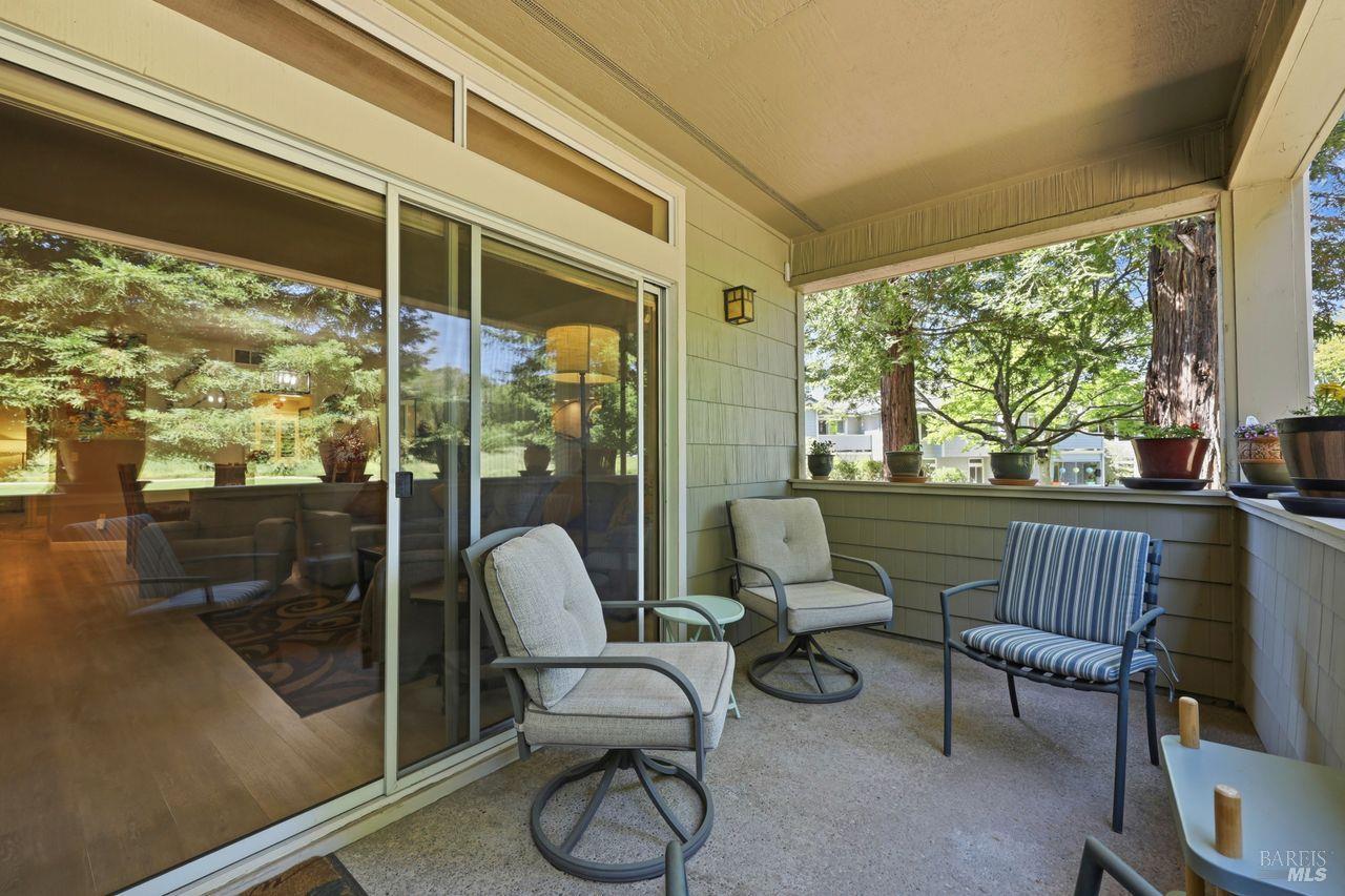 Property photo 31