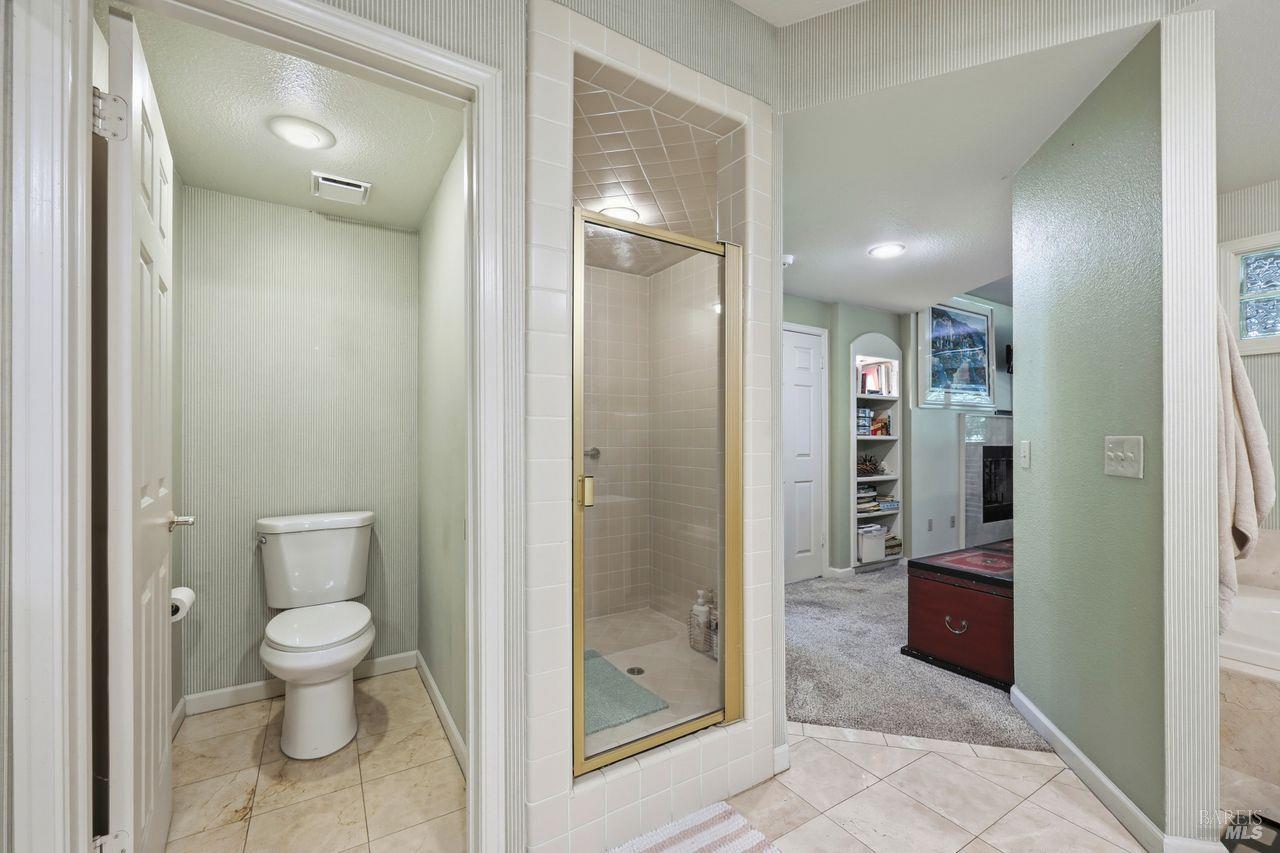 Property photo 34