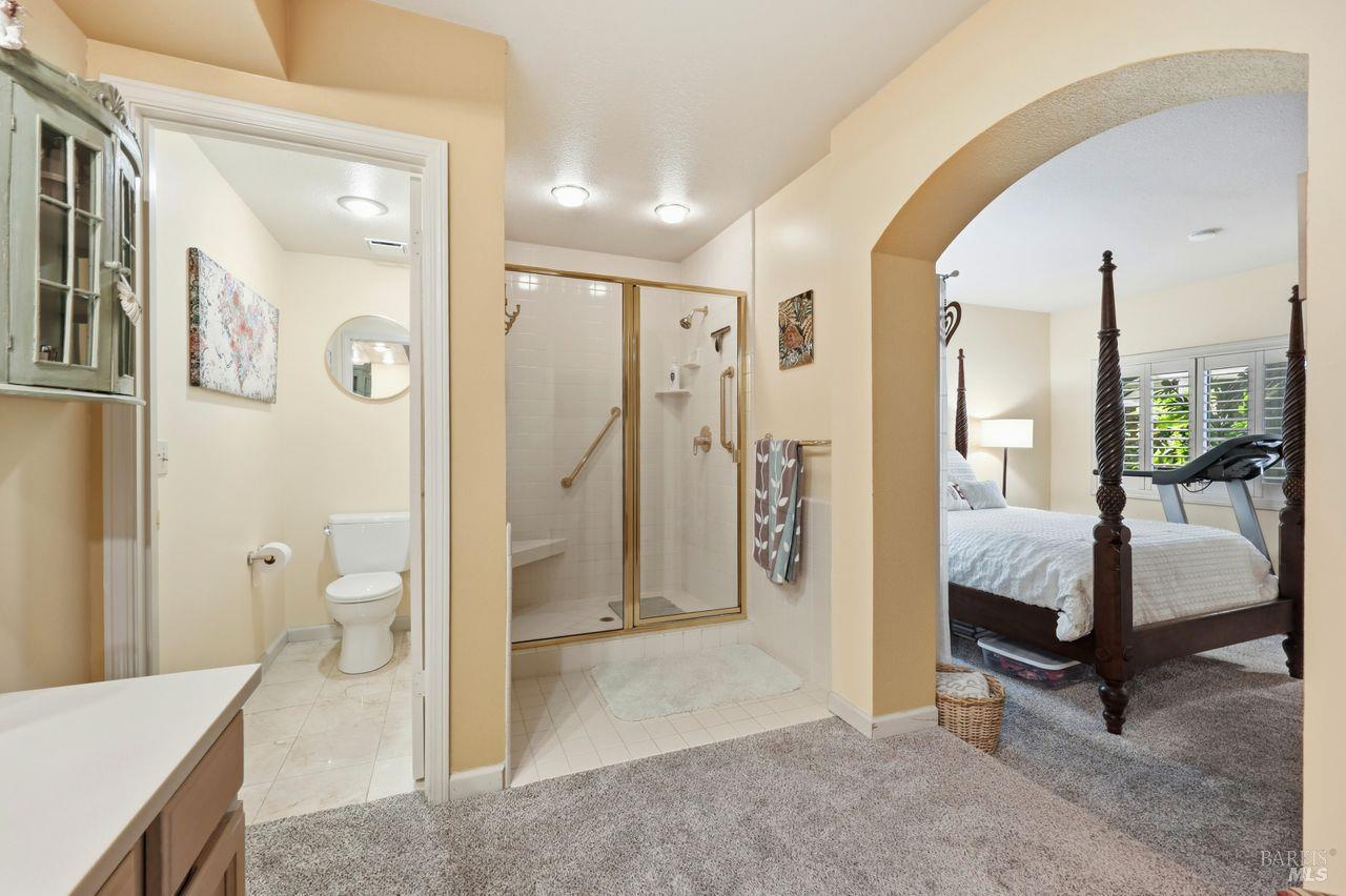 Property photo 40