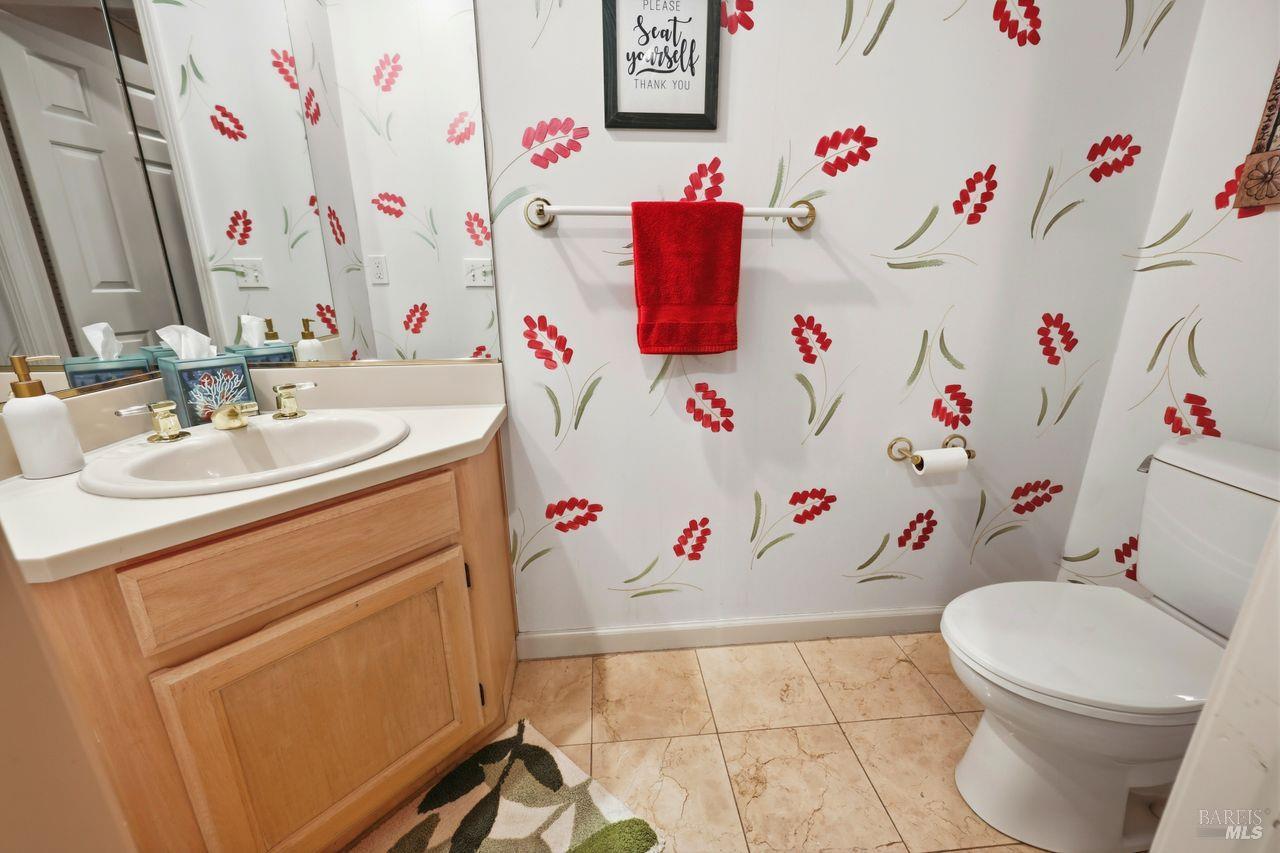 Property photo 42