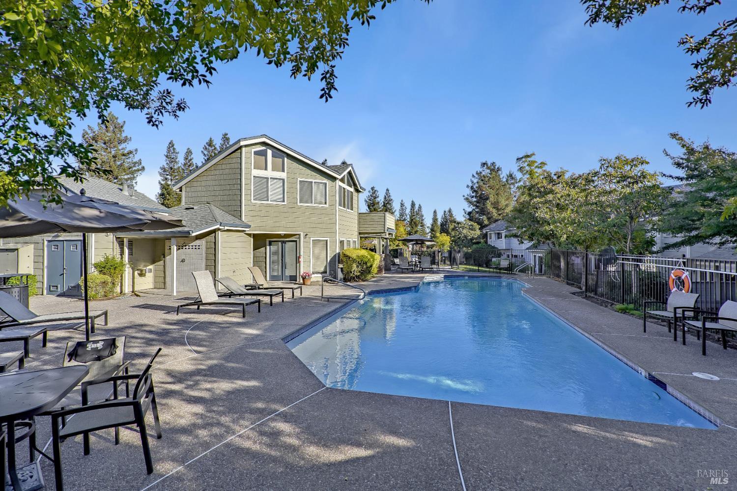 Property photo 45