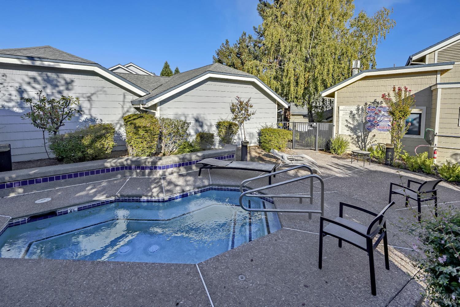 Property photo 47