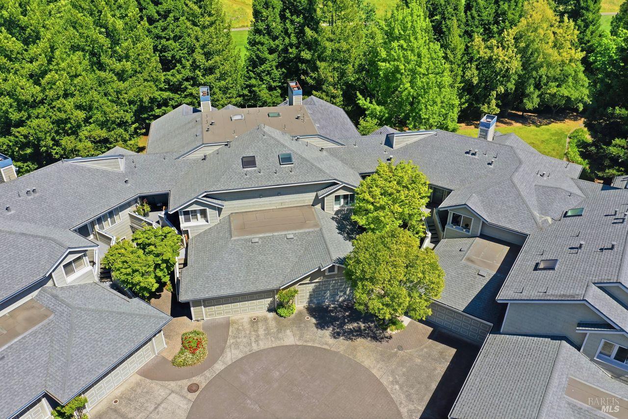 Property photo 48