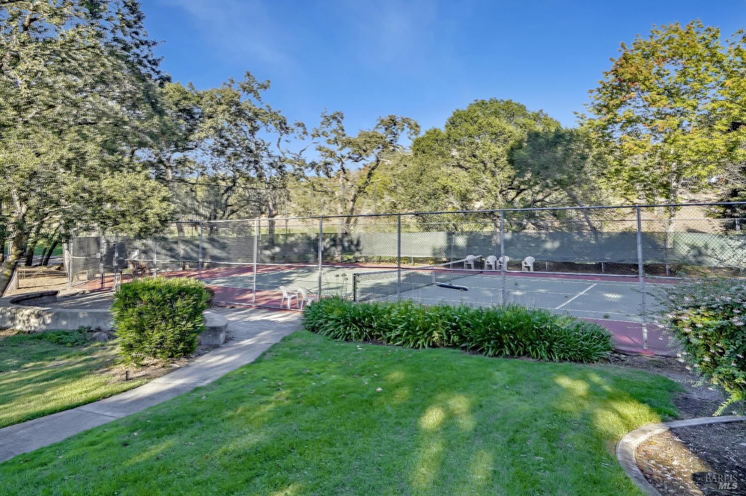 Property photo 49