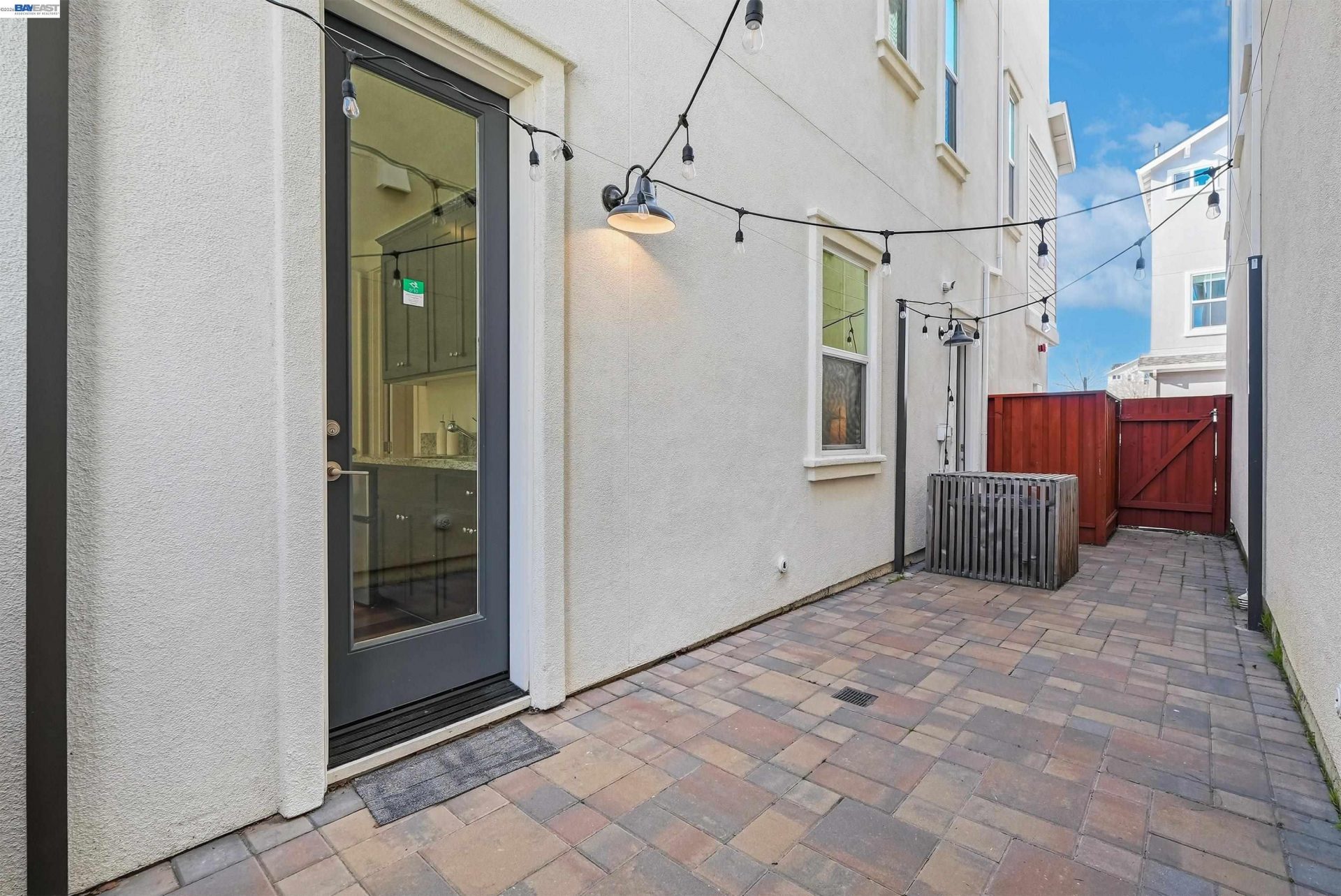 Property photo 37