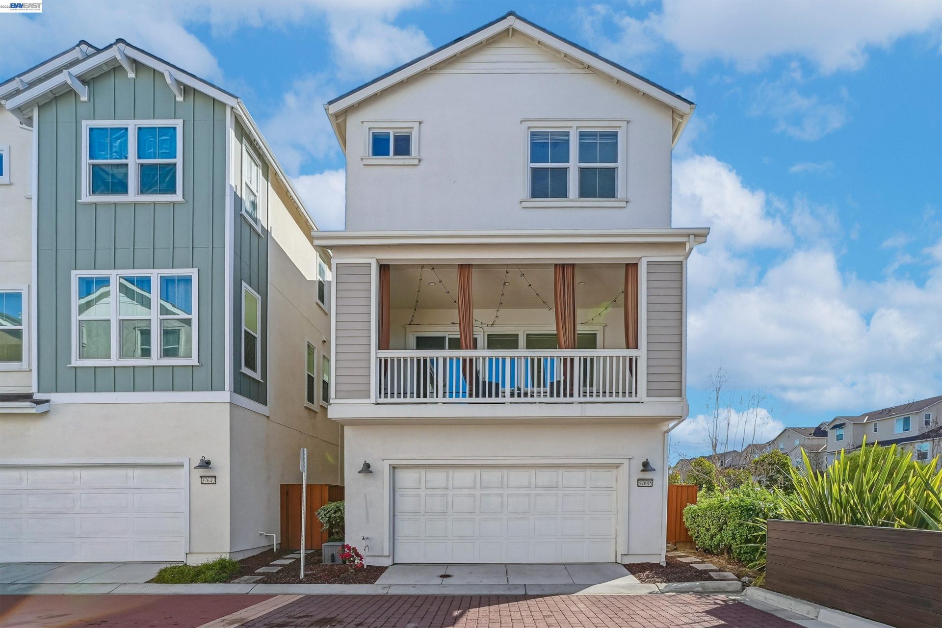 Property photo 40
