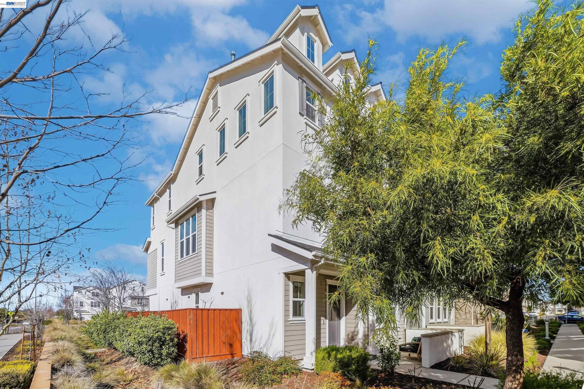 Property photo 41