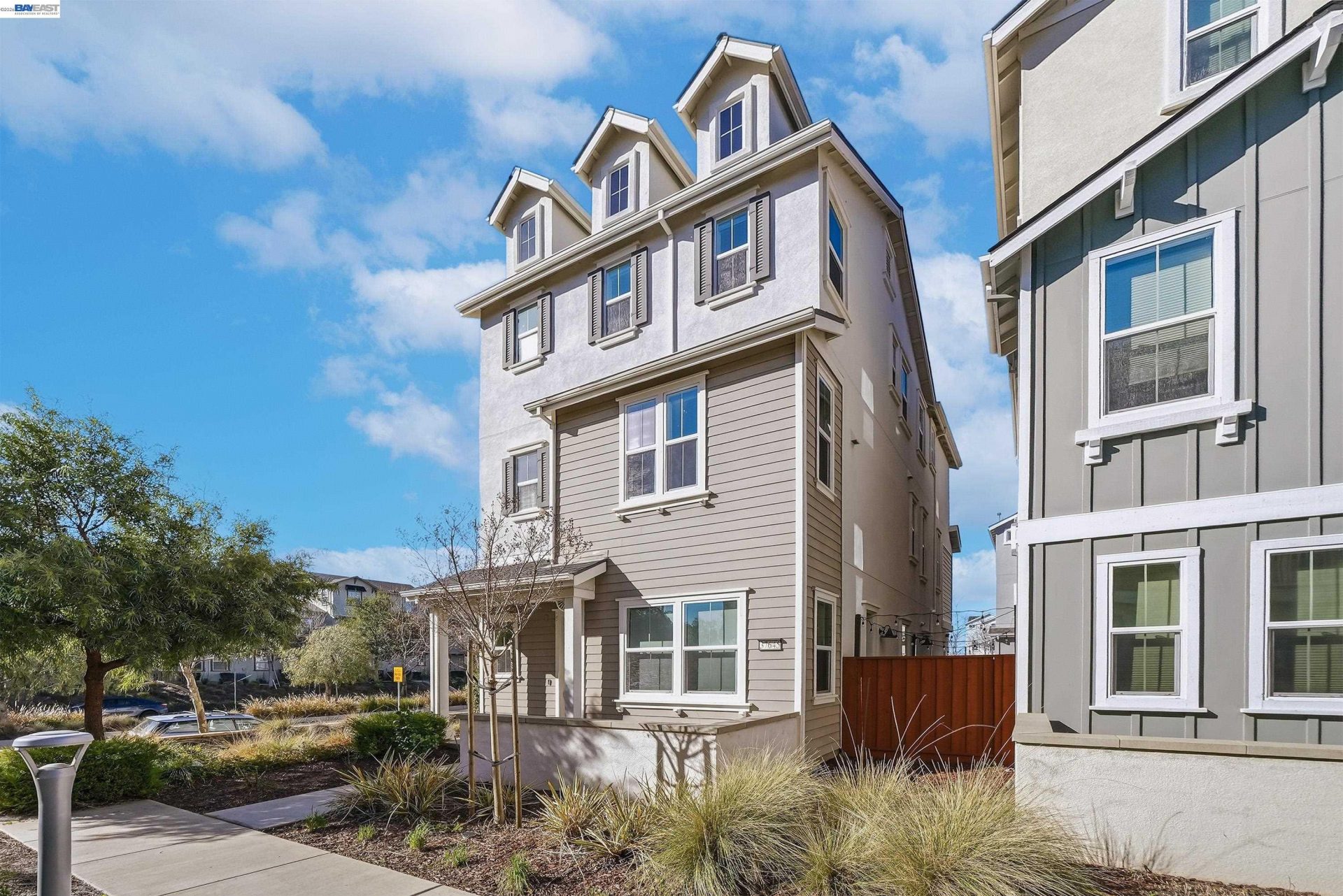 Property photo 42