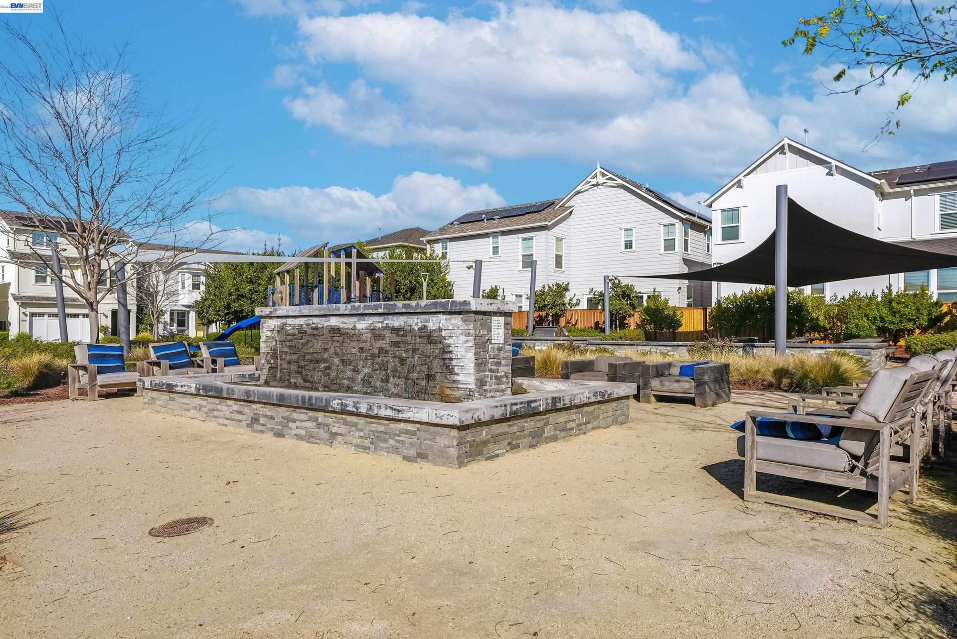 Property photo 49