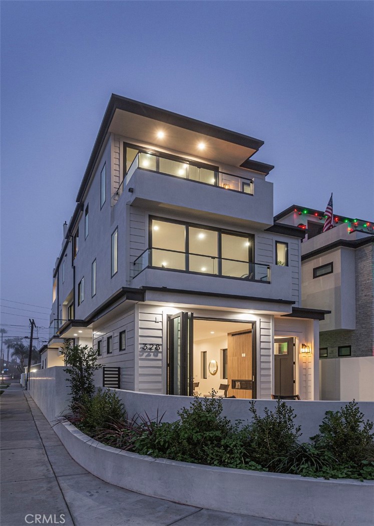 Property photo 37