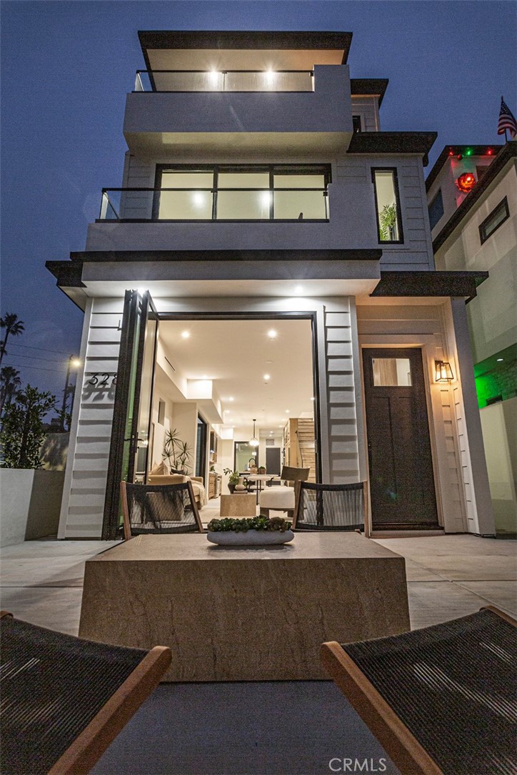 Property photo 44