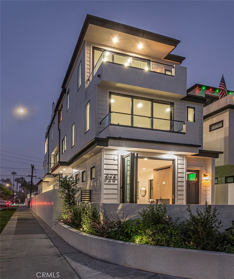 Property photo 46