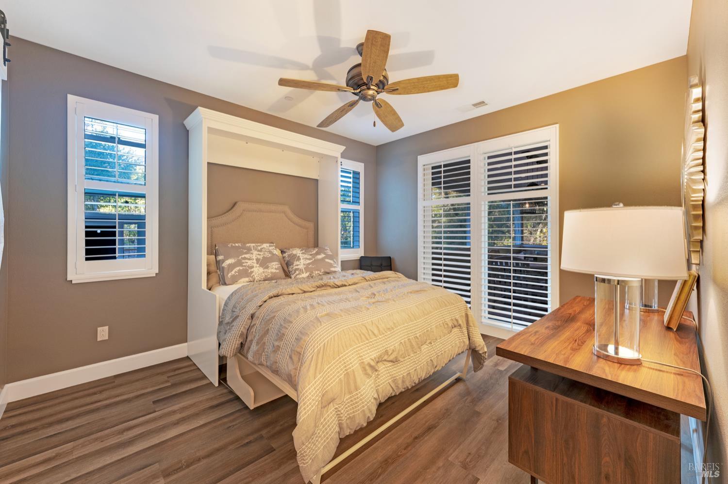 Property photo 33