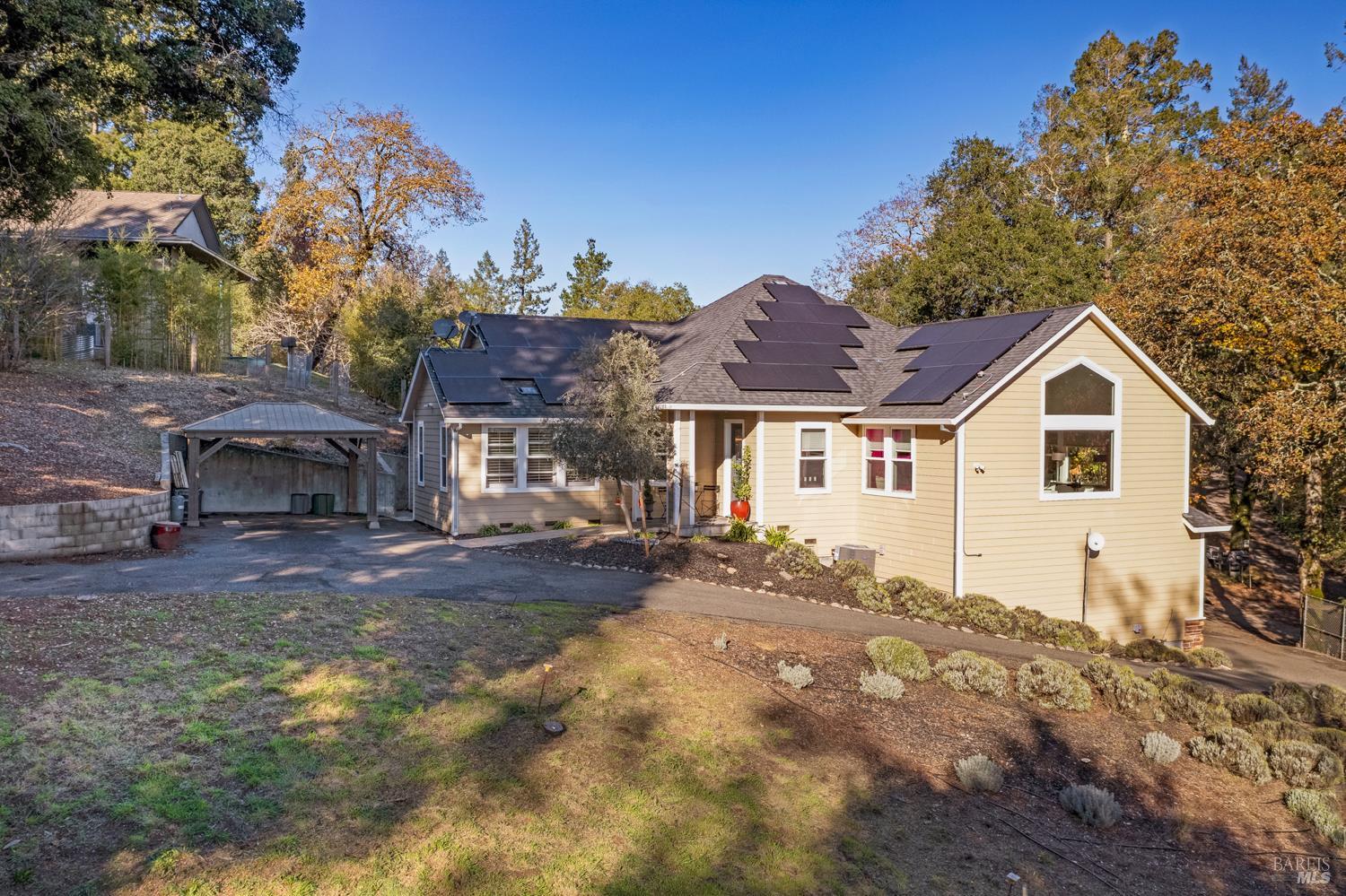 Property photo 39