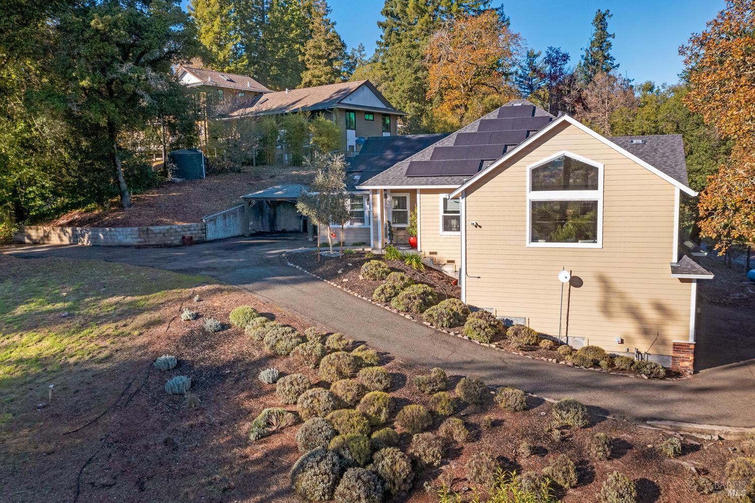 Property photo 40