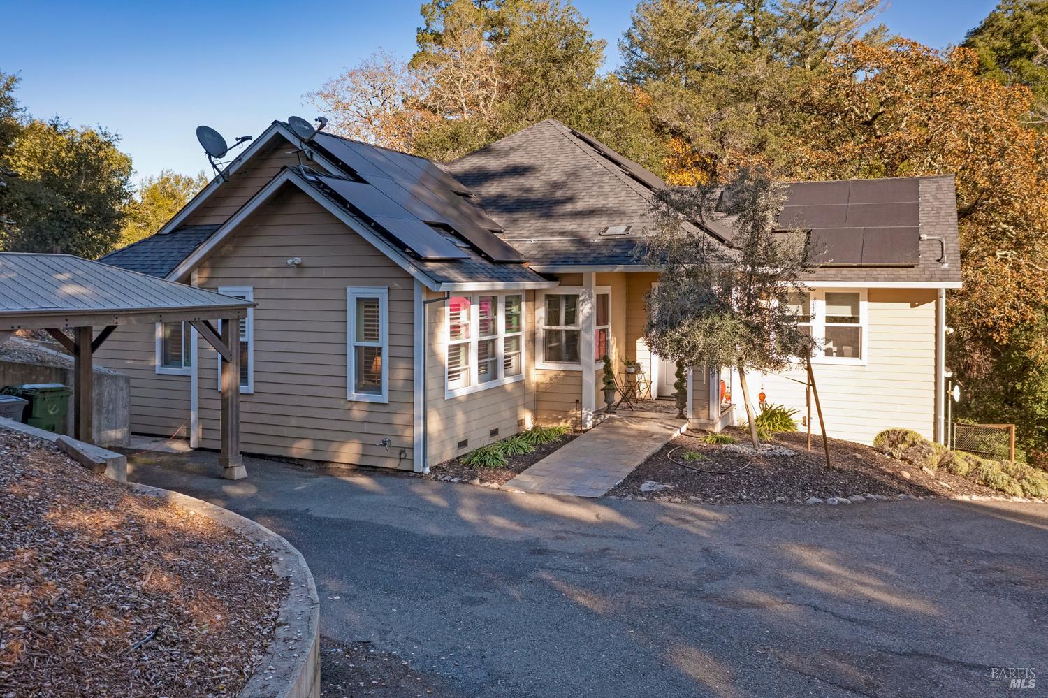 Property photo 41