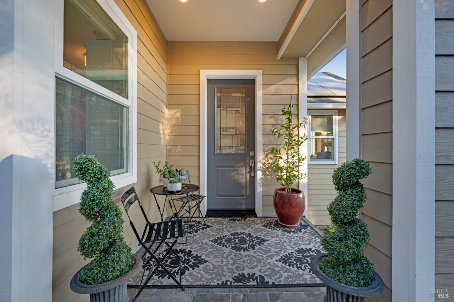 Property photo 42