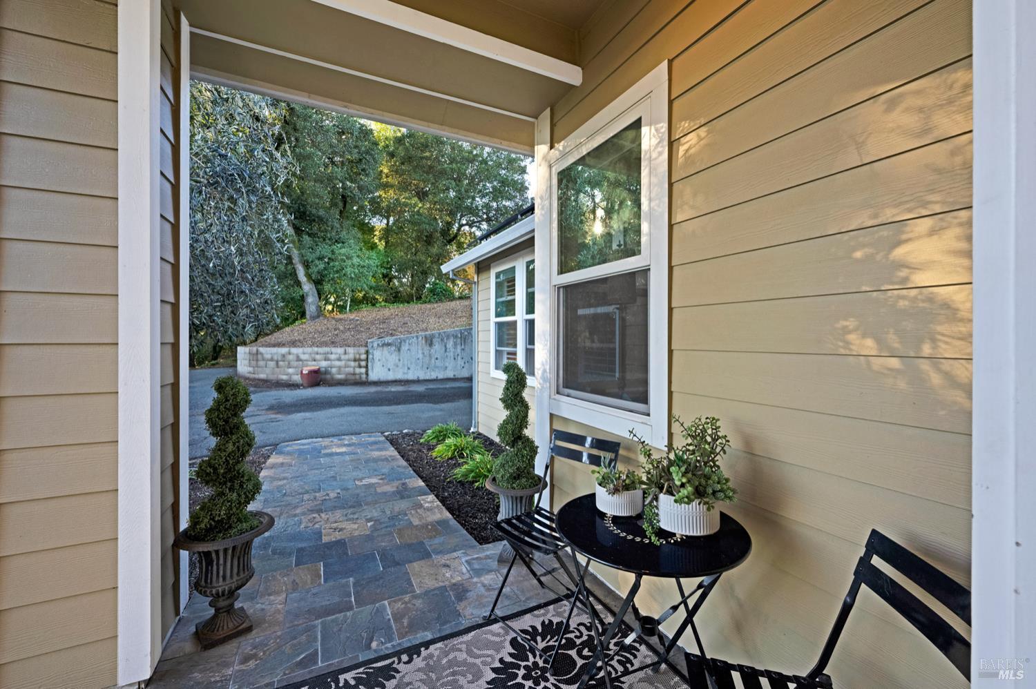 Property photo 43