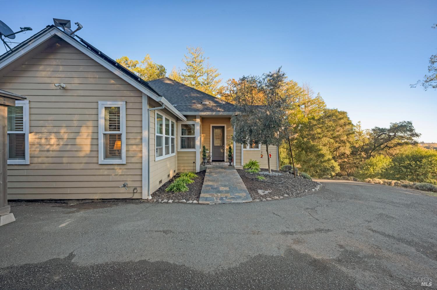 Property photo 45