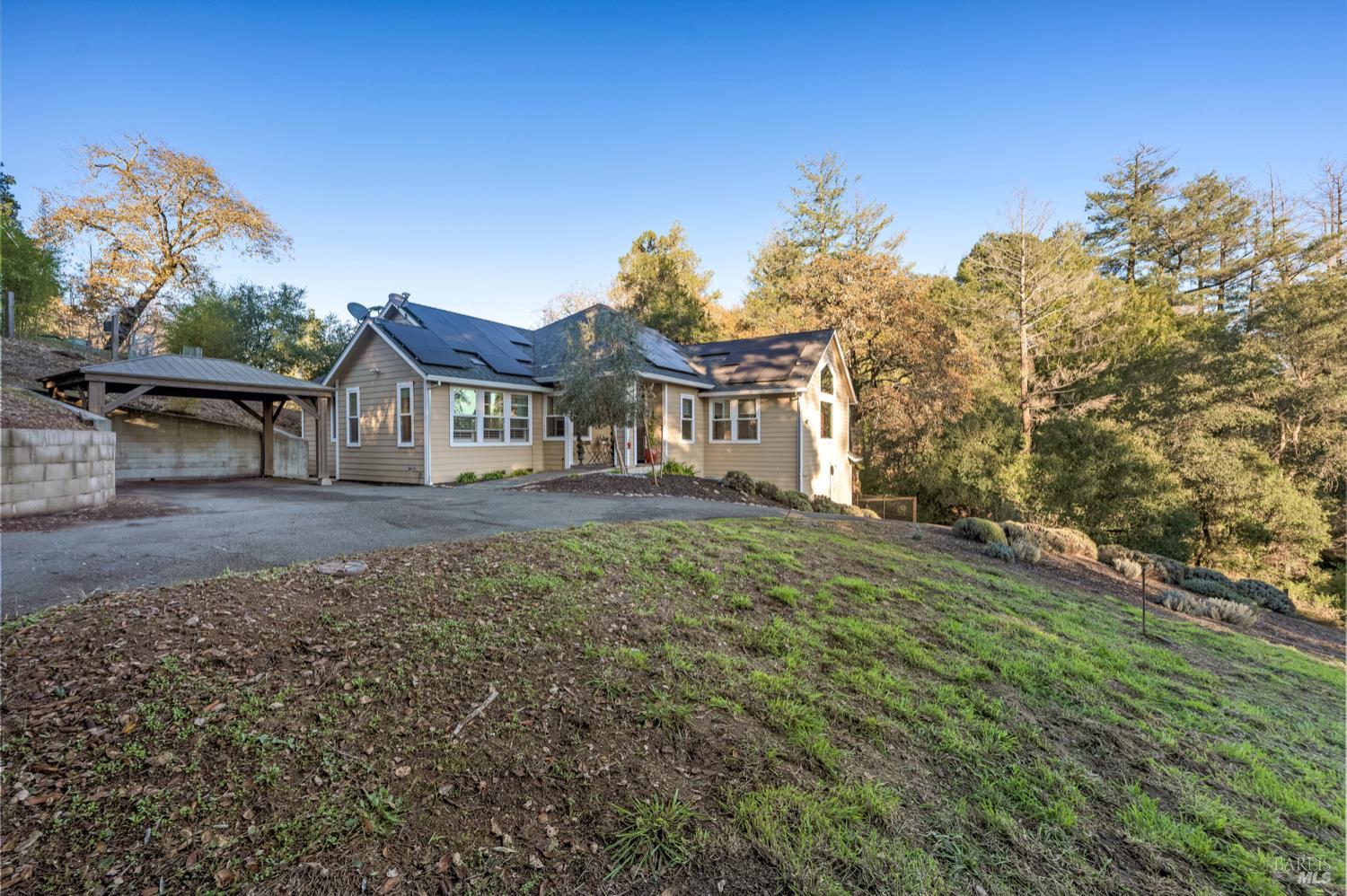 Property photo 46