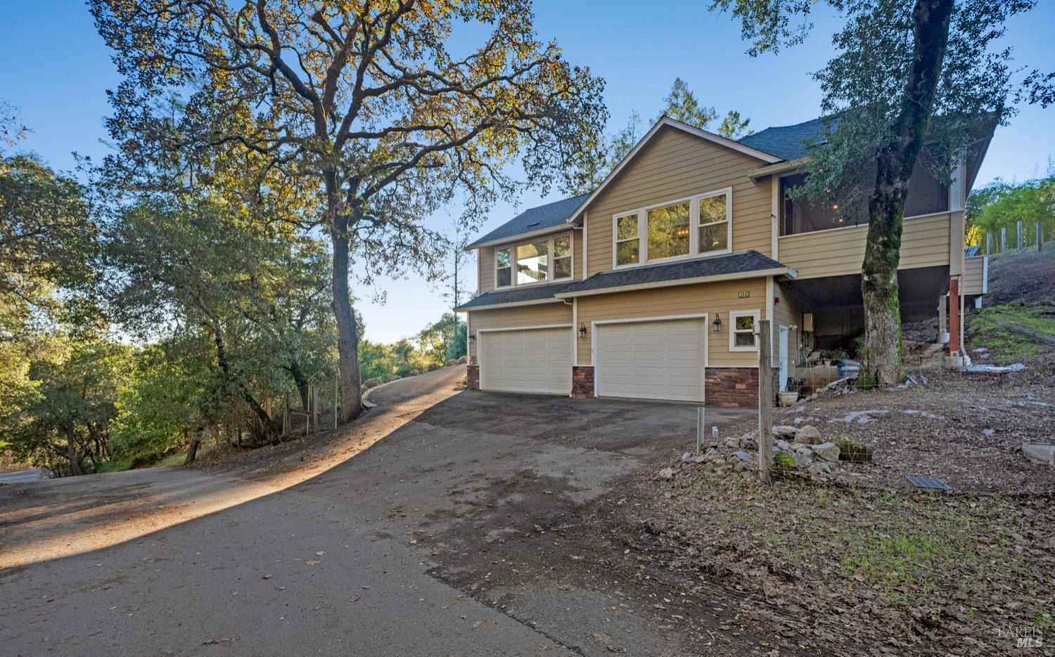 Property photo 47