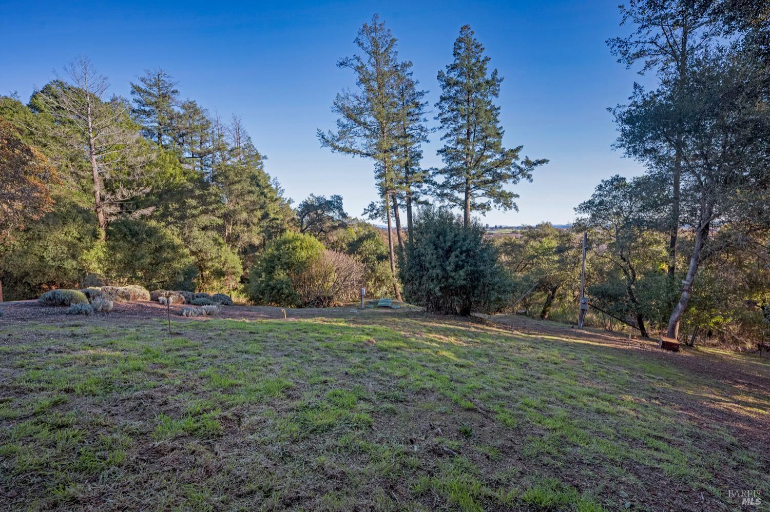 Property photo 48
