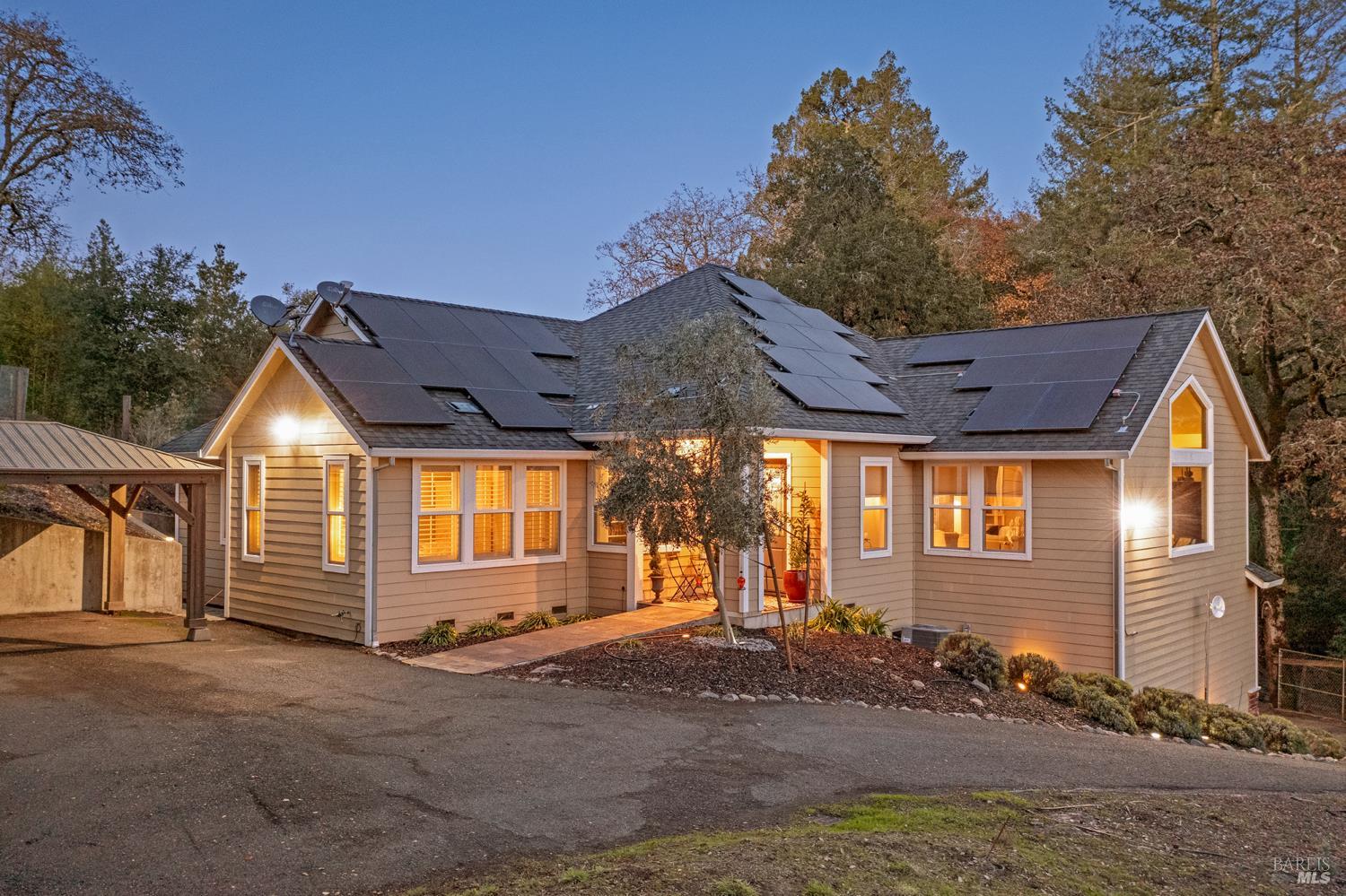 Property photo 49
