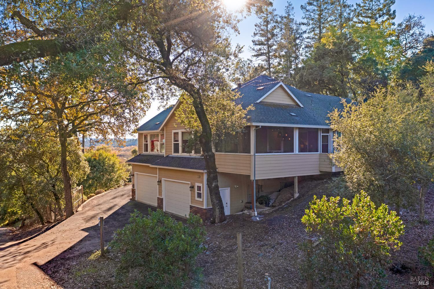 Property photo 9
