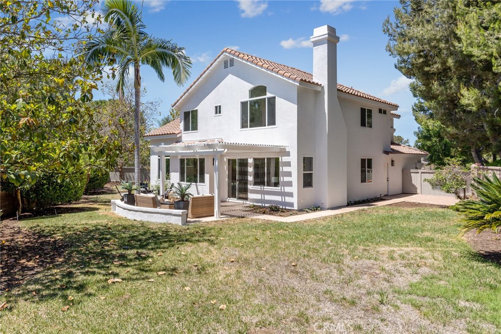 Property photo 27