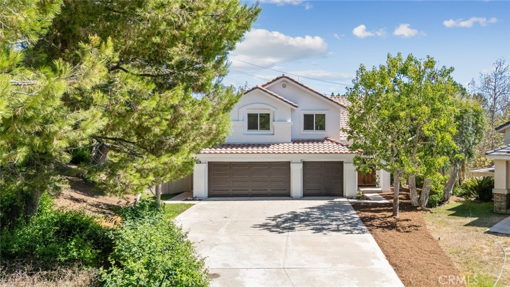 Property photo 33