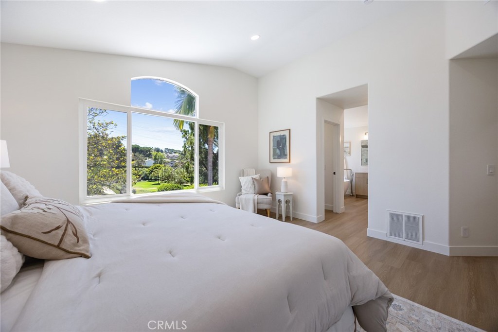 Property photo 50