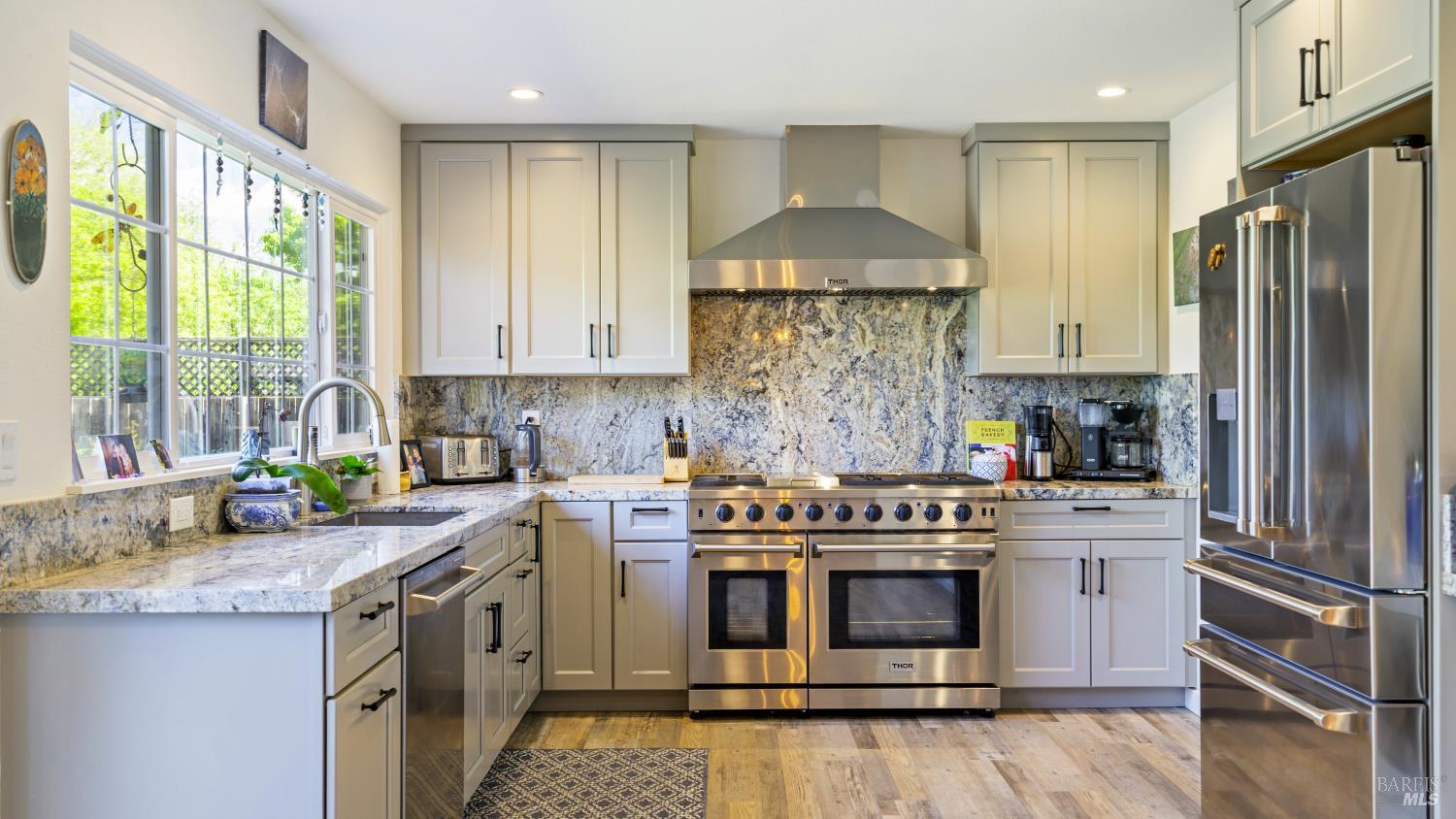 Property photo 20