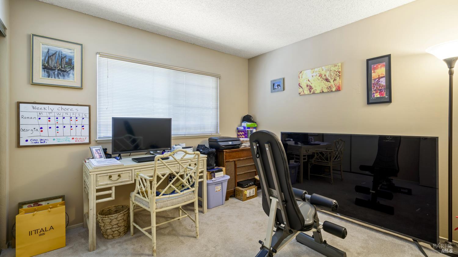 Property photo 28