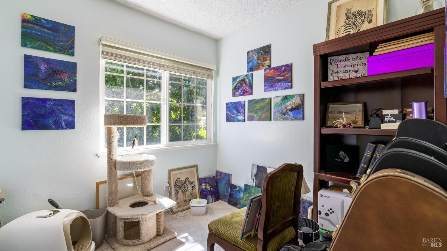 Property photo 31