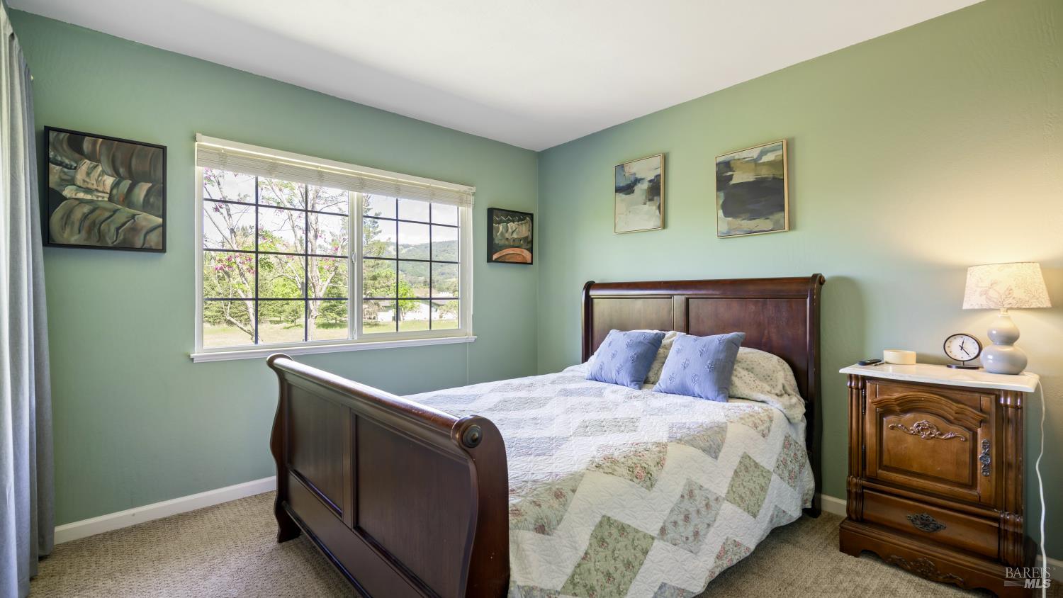 Property photo 32