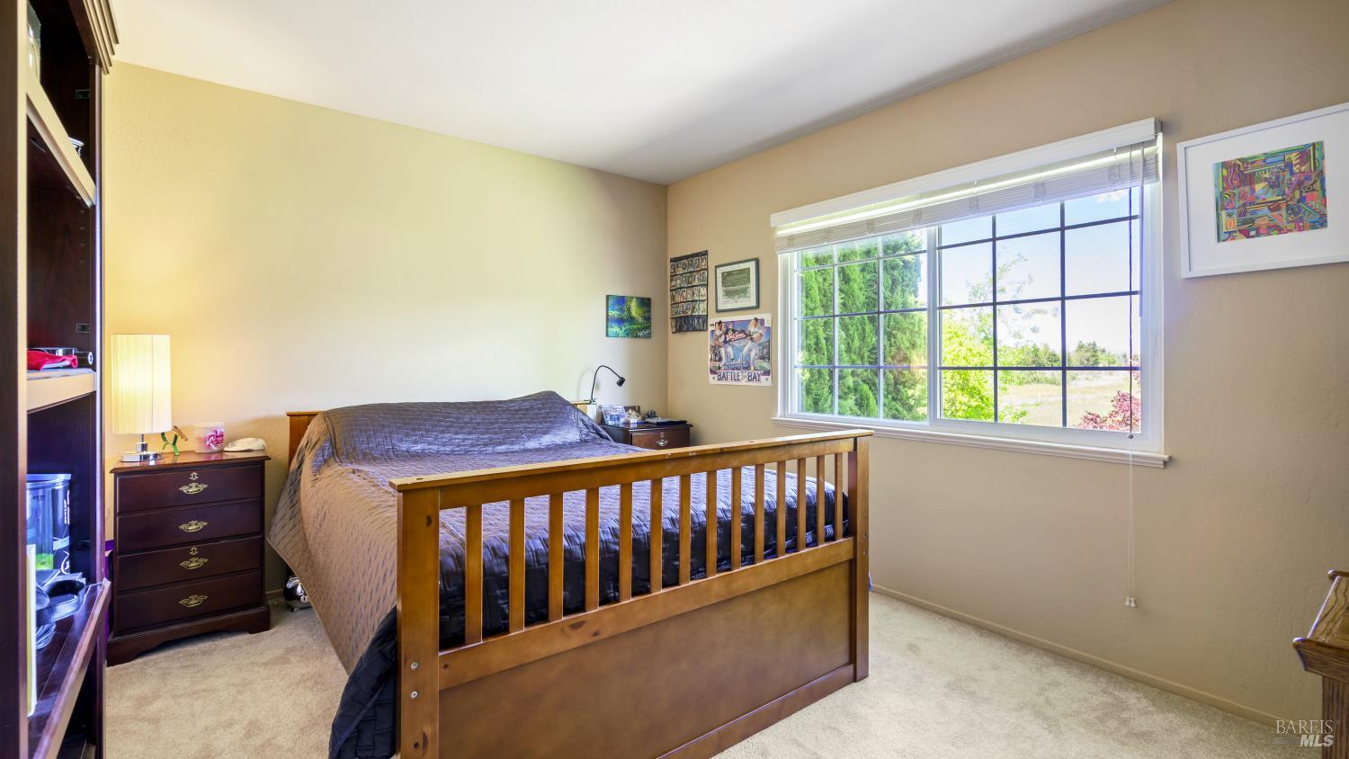 Property photo 34