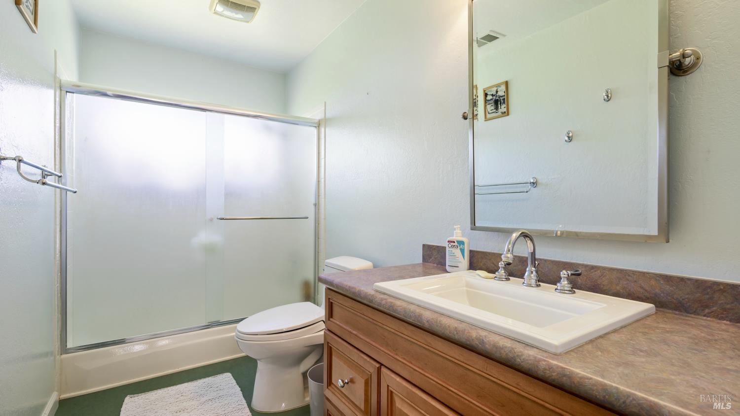 Property photo 36