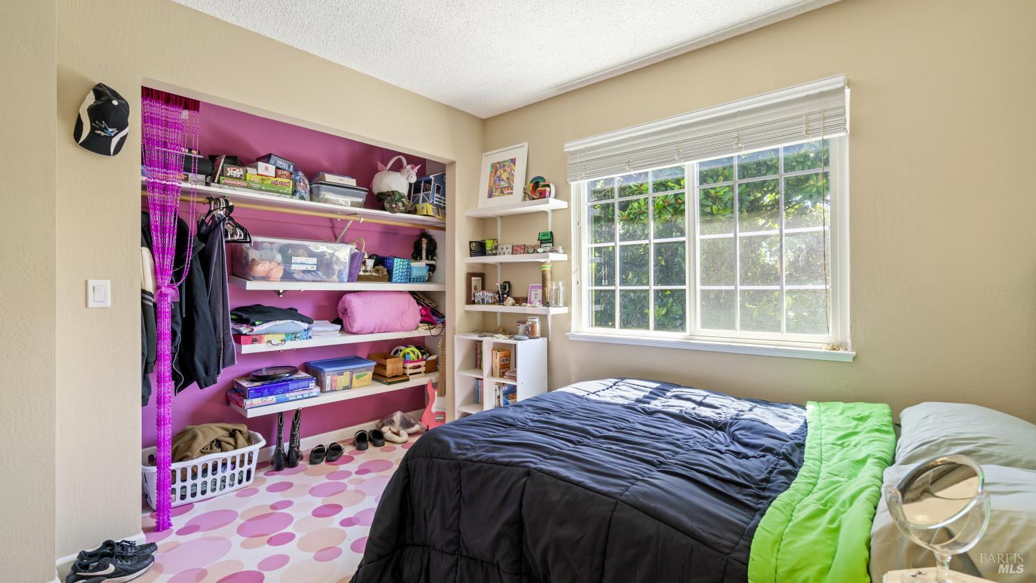 Property photo 38
