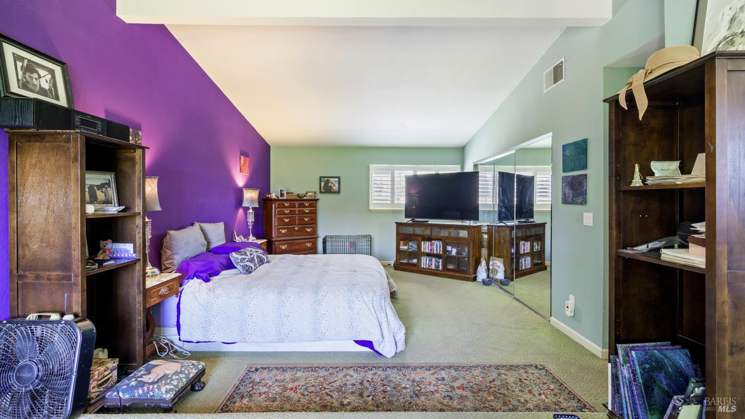 Property photo 39