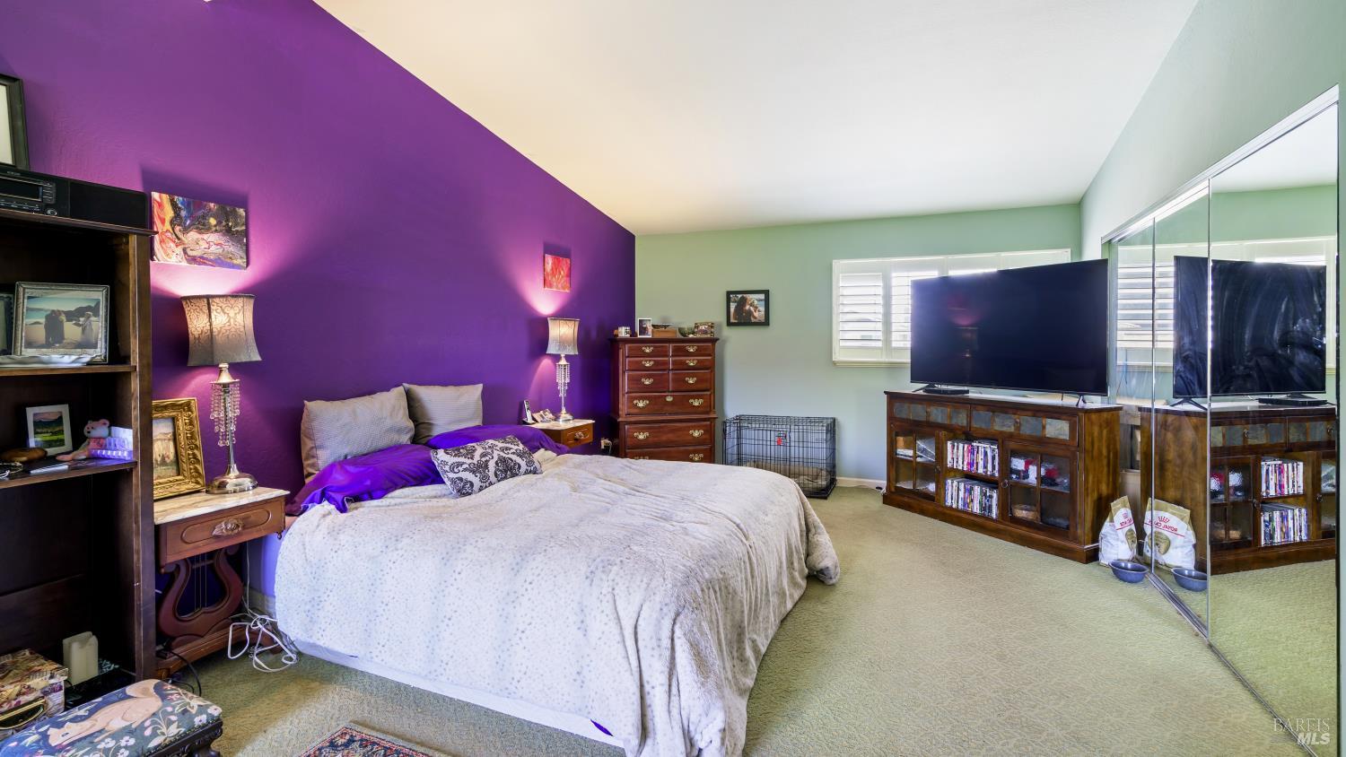 Property photo 40