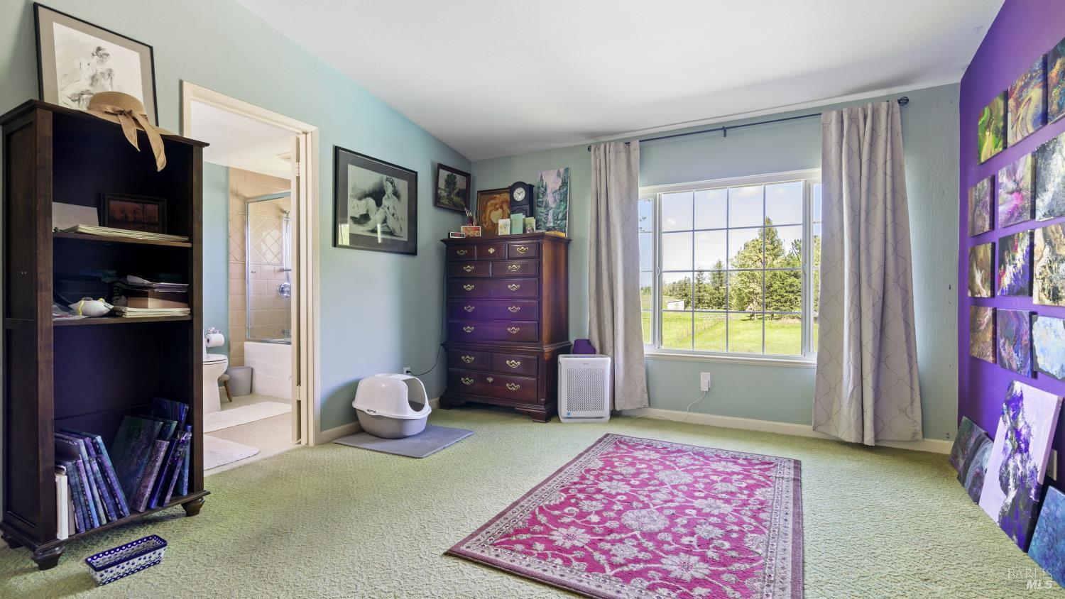 Property photo 42