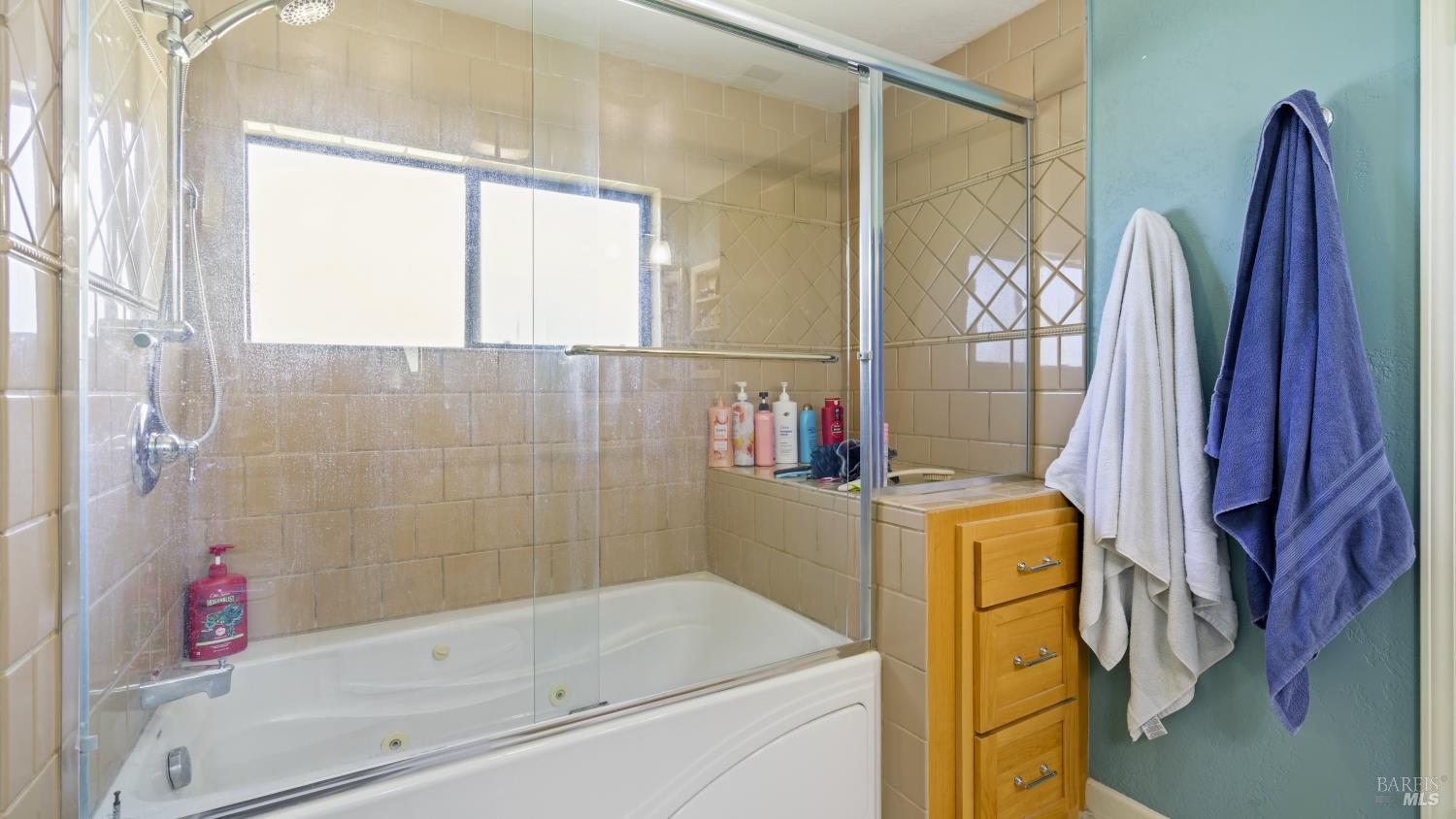 Property photo 44