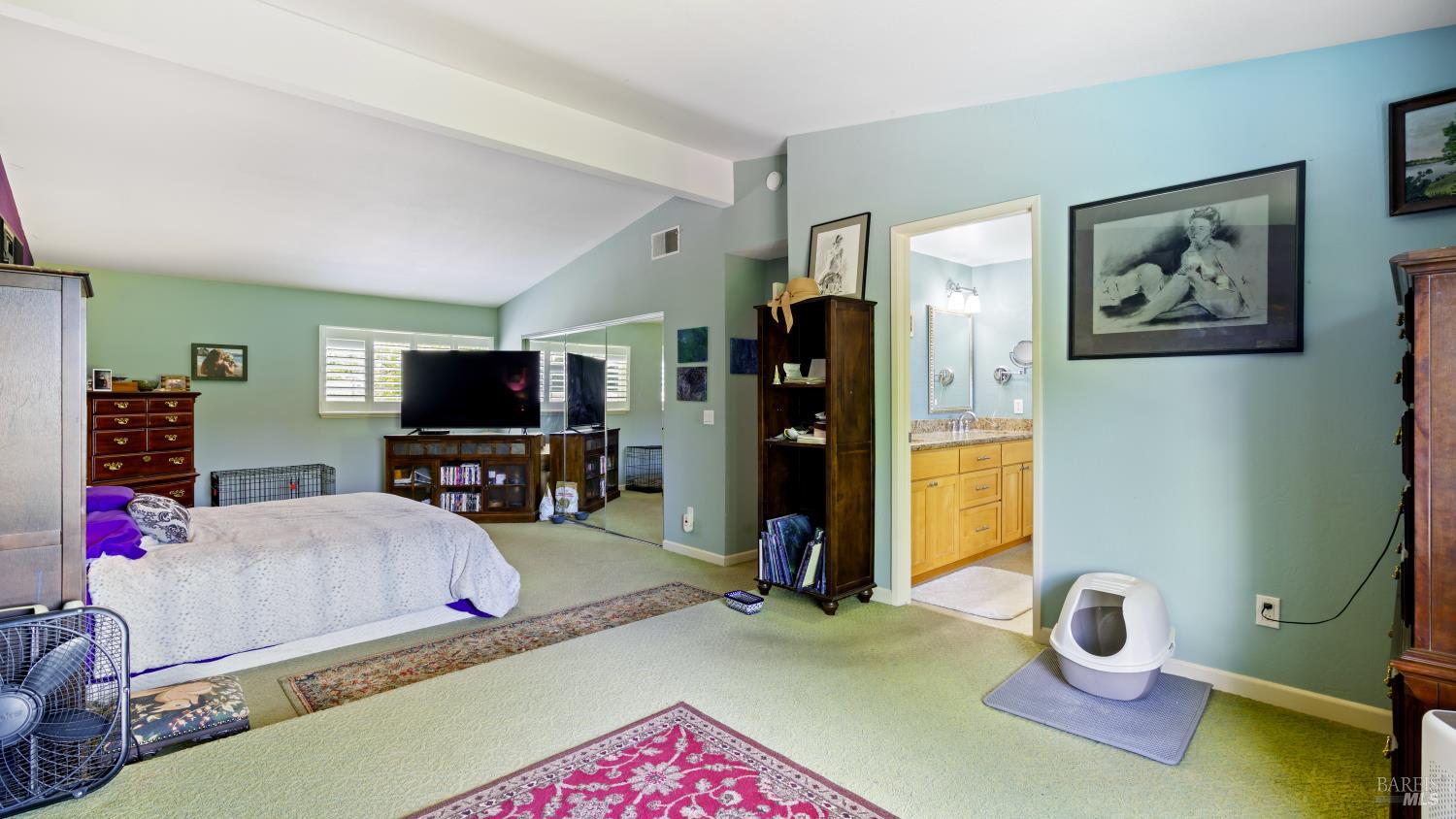 Property photo 45