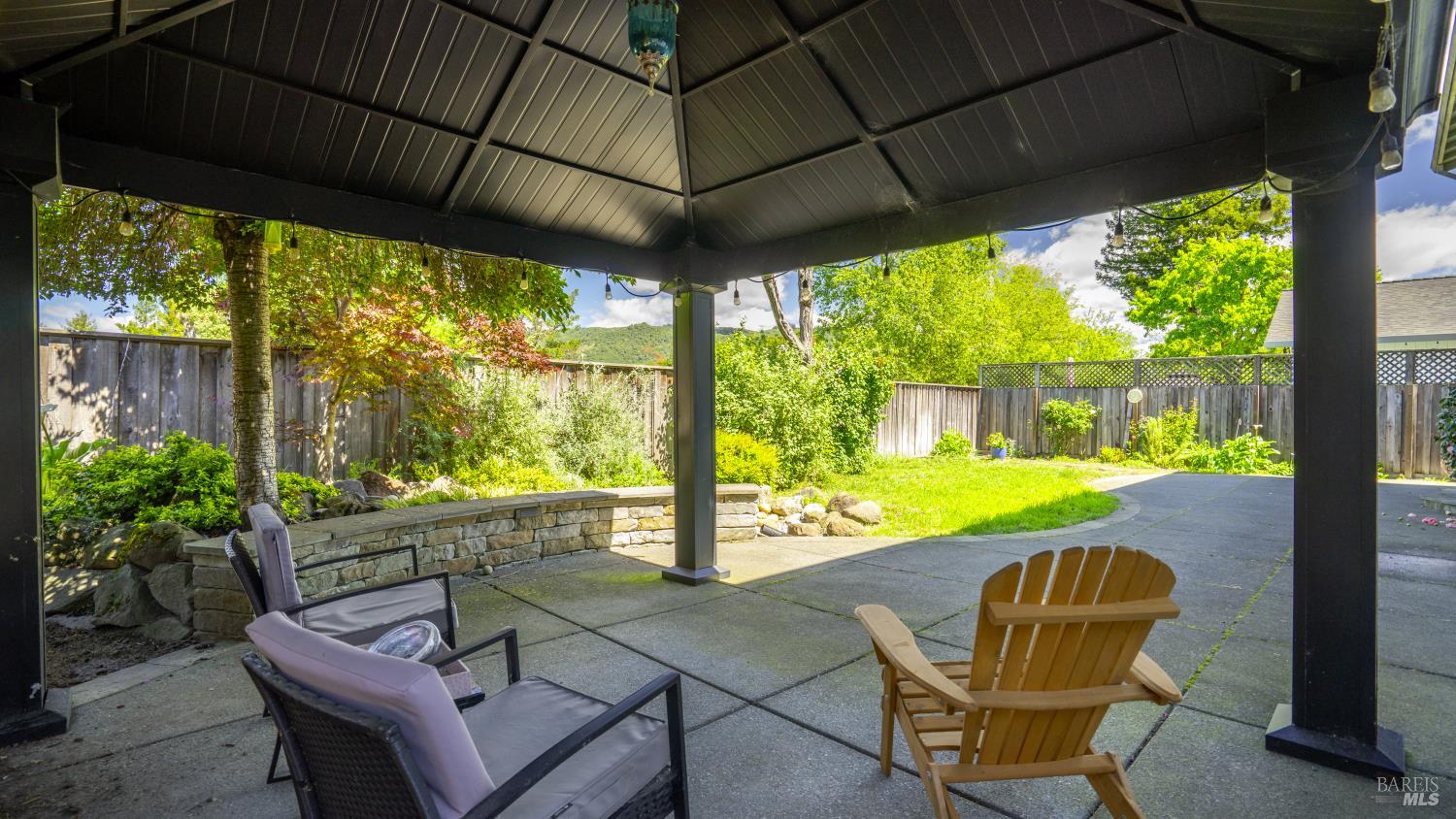 Property photo 46