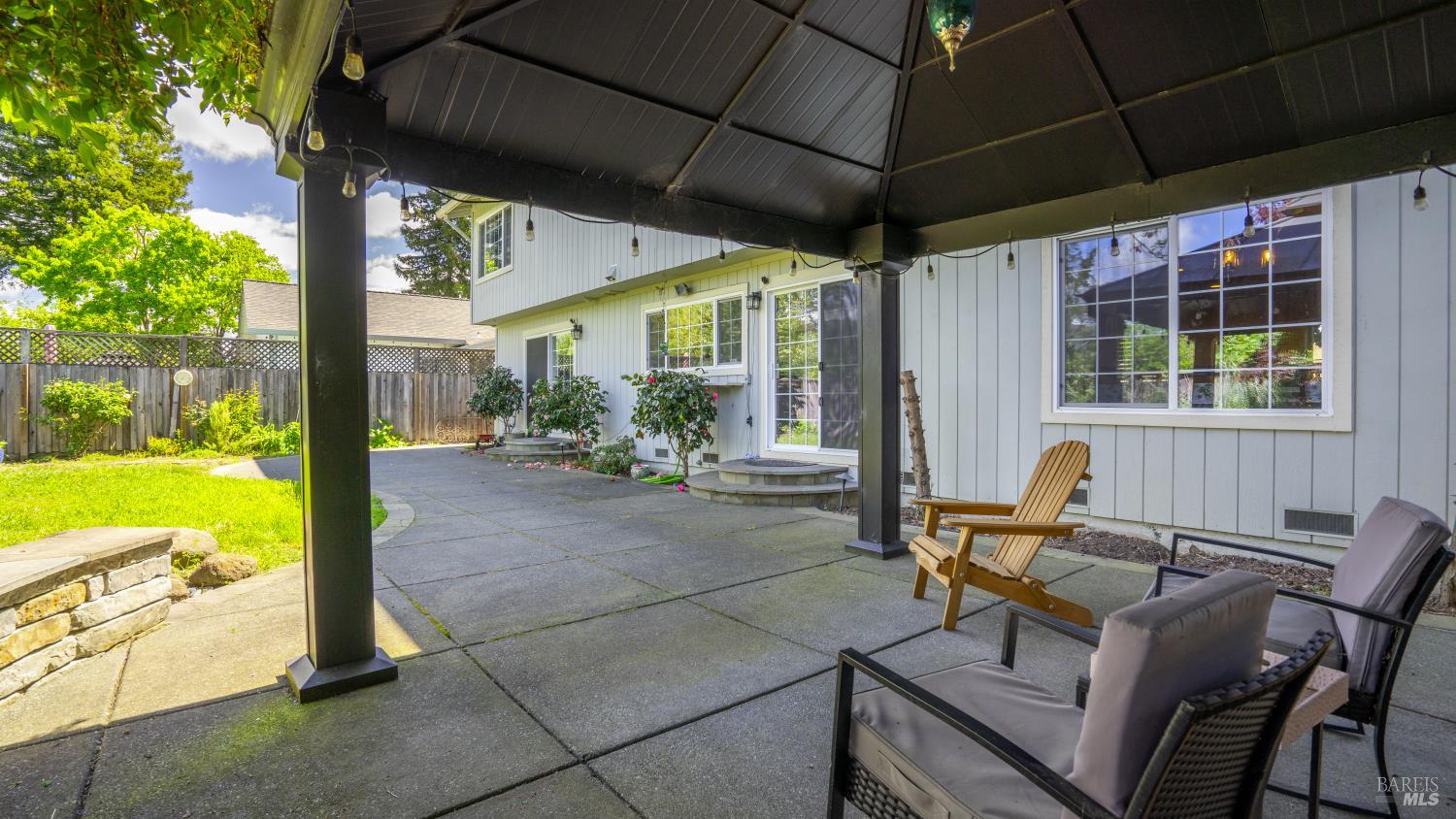 Property photo 47