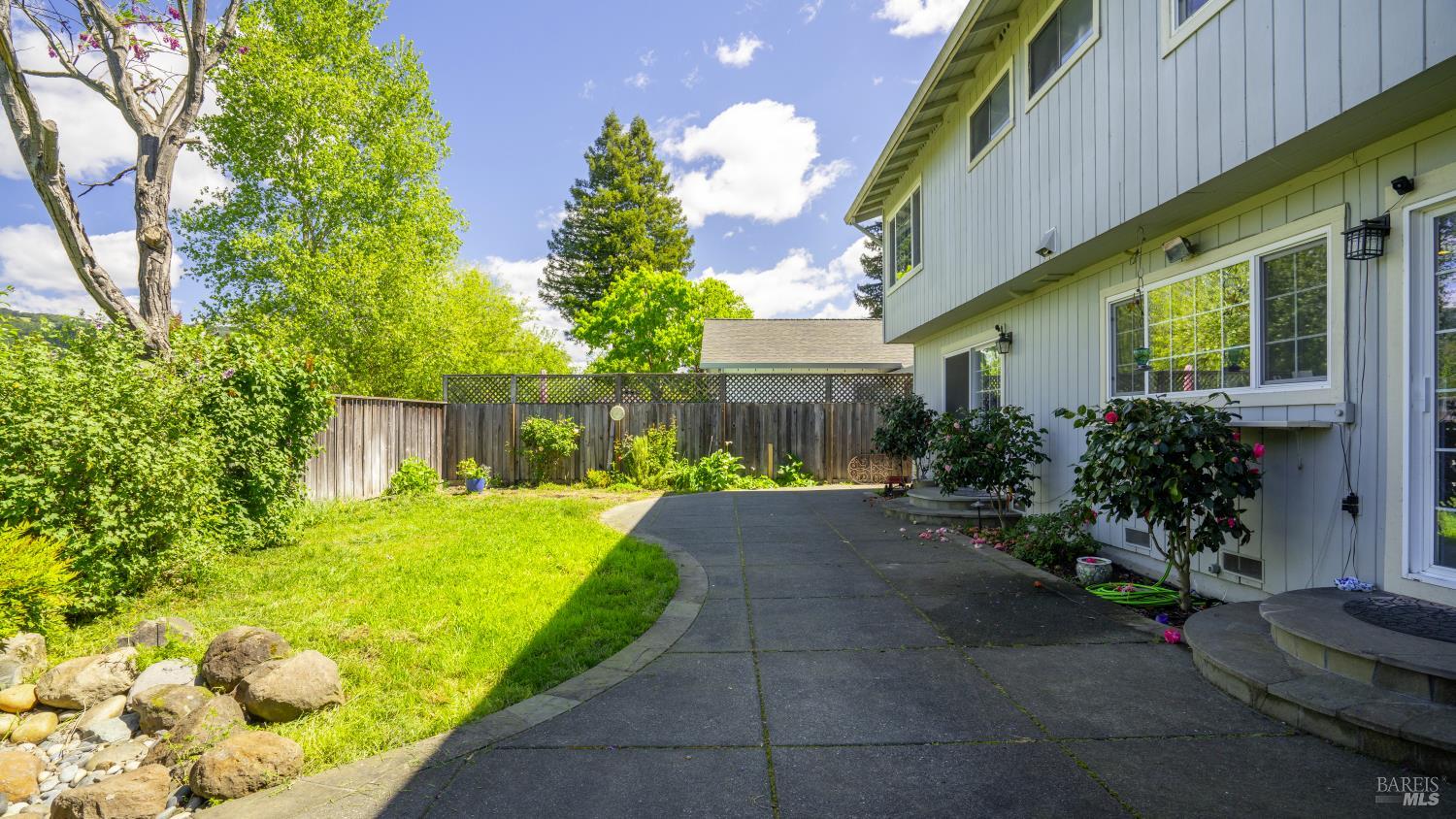 Property photo 48